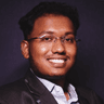 Arnab Ray