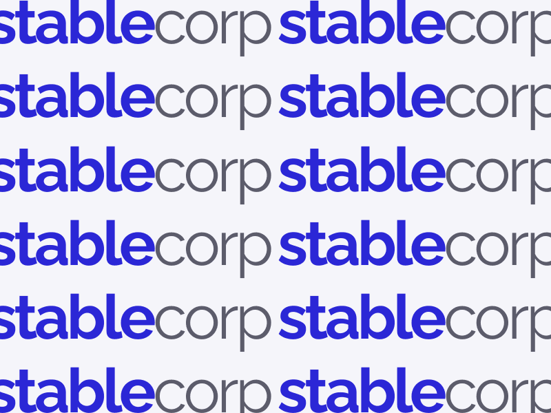 Wyoming vs Delaware: Which State is Right for Your Business?