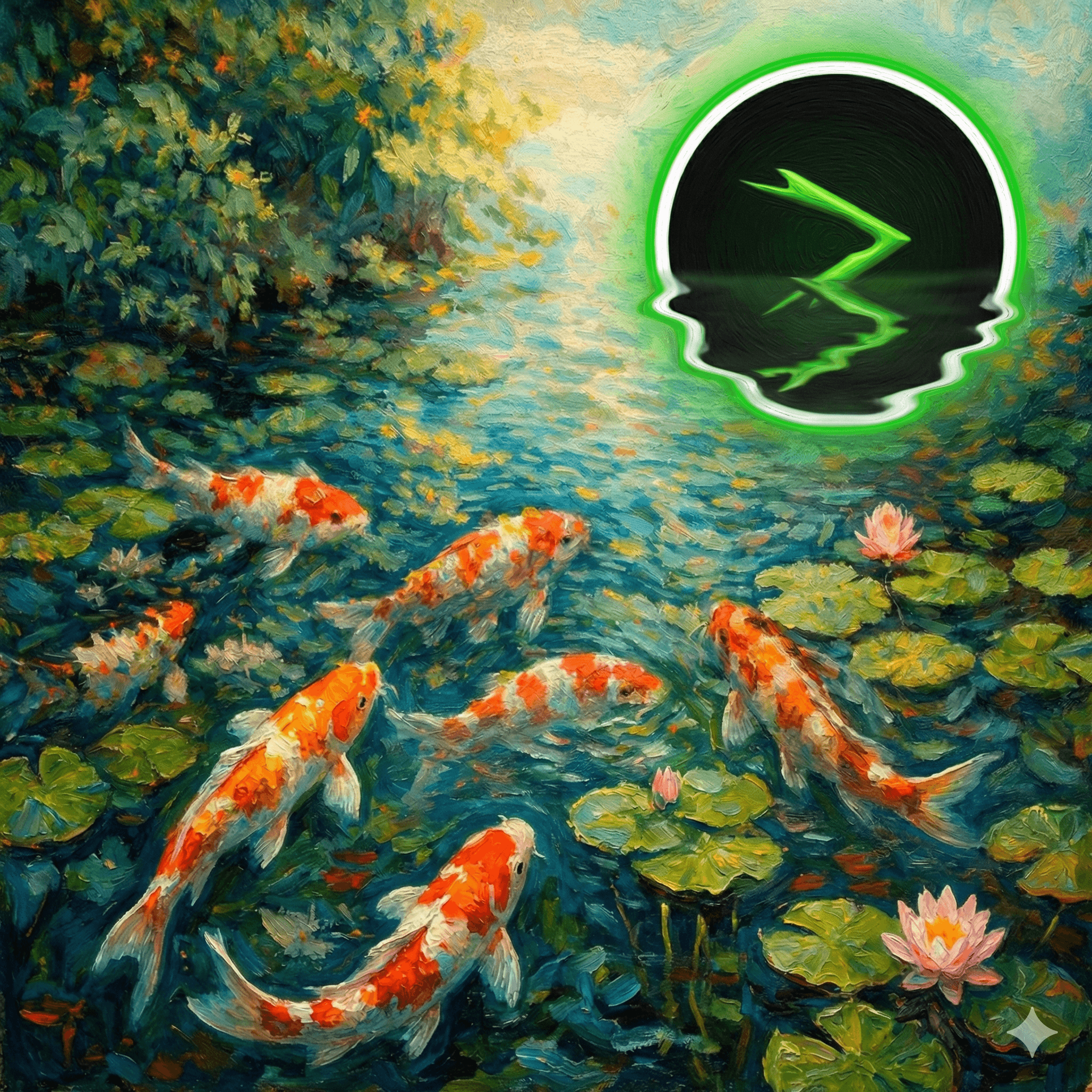 What is StableCorp? Building the Infrastructure for Internet-Native Businesses