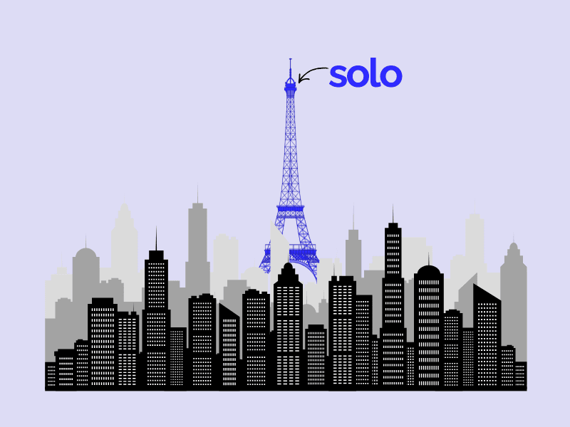 The Death of the Employee: How the One Person Billion Dollar Company Changes Everything